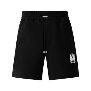 Amiri Men "Ma Core Logo" Short
